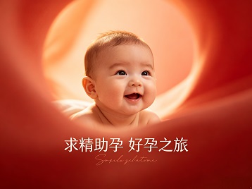 临沂市求精助孕科学助孕 开启专属好孕之旅