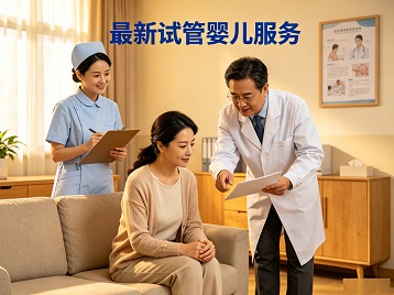 临沂市有偿捐卵代孕妈妈第试管孩全新服务价格明细：