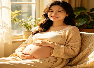 临沂市代孕女生有哪些方案可以帮助优势卵泡快速排出